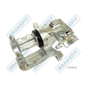 BCA2675E APEC