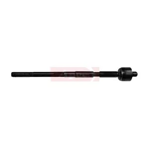 AST6495 APEC
