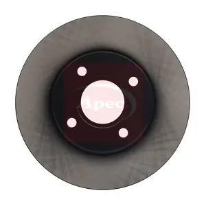 APEC DSK815