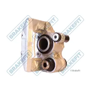 BCA1344 APEC