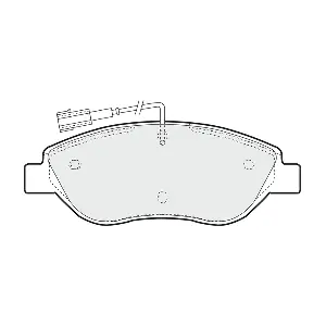 APEC PD3554