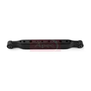 AST3024 APEC