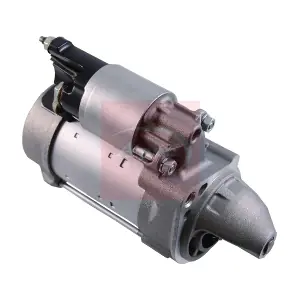 ASM1102 APEC
