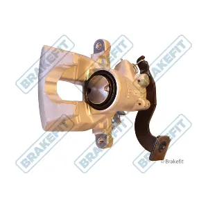 BCA1234 APEC