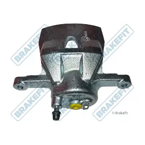 BCA2643E APEC