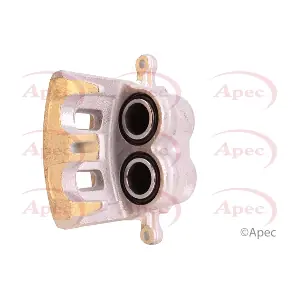 RCA416 APEC