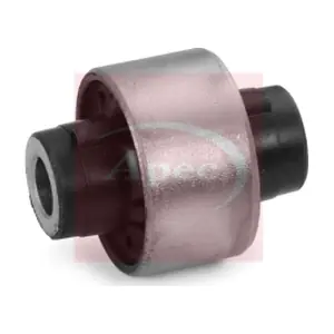 AST8251 APEC