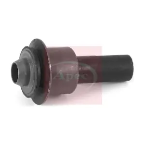 AST8167 APEC