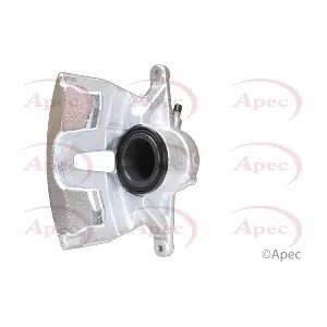 LCA868 APEC