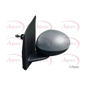 AMR2039 APEC