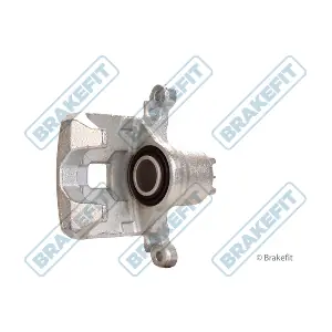 BCA1633E APEC