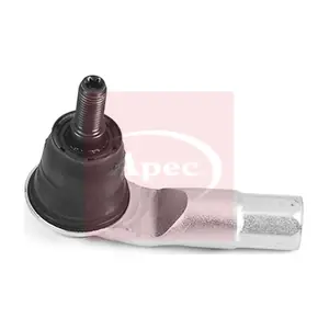 AST6797 APEC