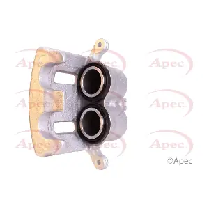 RCA450 APEC