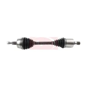 ADS1188L APEC