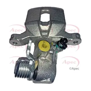 APEC LCA756N