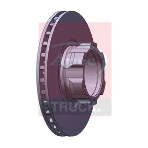 DSK7028 APEC