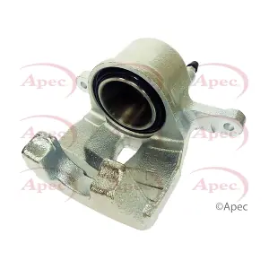 RCA1394 APEC