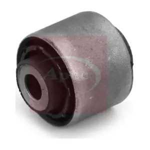 AST8272 APEC