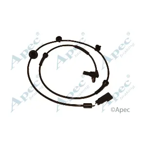 APEC ABS1076