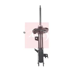 ASA1335 APEC