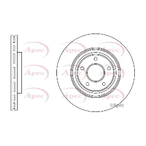 DSK3227 APEC