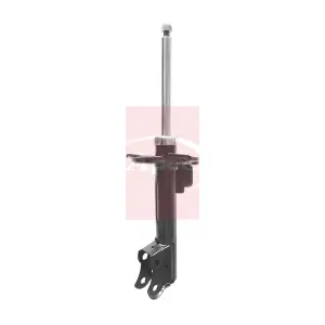 ASA1289 APEC