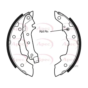 APEC SHU 447