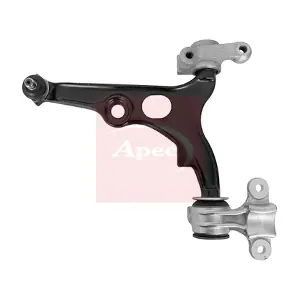 AST2322 APEC