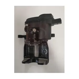 LCA1017BLK APEC