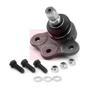 APEC AST0022
