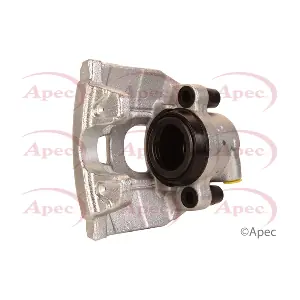 LCA689 APEC