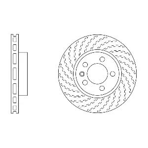 SDK6409 APEC