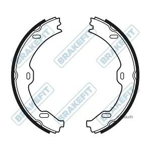 BSH1051 APEC