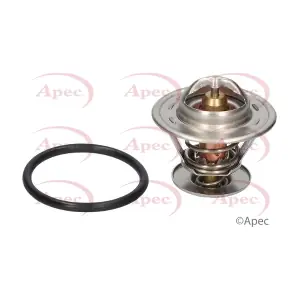 APEC ATH1139