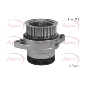 APEC AWP1017