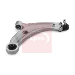 APEC AST2742