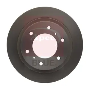 SDK6187 APEC