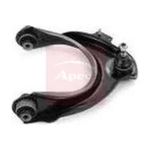 APEC AST2392