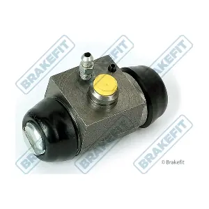 APEC BWC8172