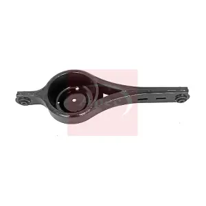 AST2296 APEC