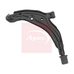 AST2944 APEC