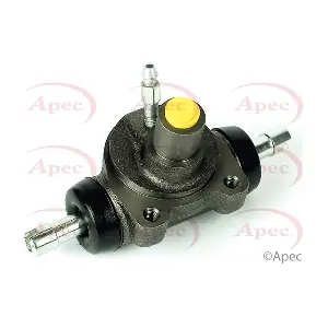 BCY1393 APEC