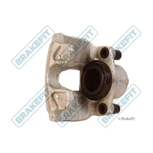 BCA2393E APEC