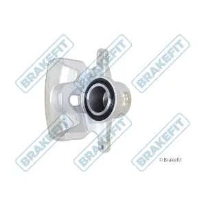 BCA2400E APEC