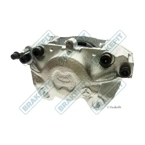 BCA3066E APEC