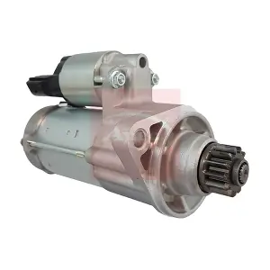 ASM1700 APEC