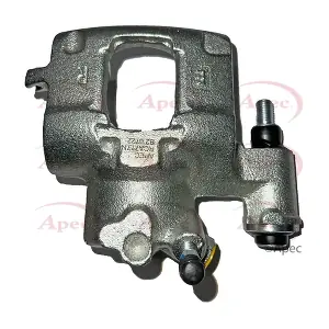 APEC RCA777N