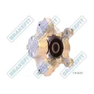 BCA1320 APEC