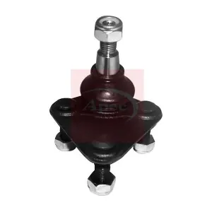 AST0005 APEC