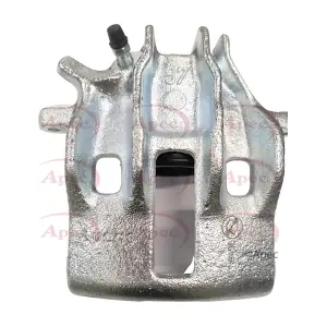 RCA1325 APEC